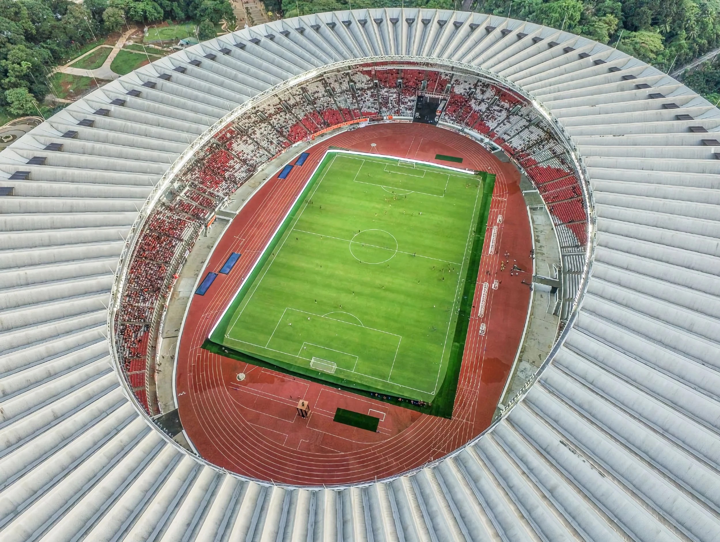 Rekortan image 10