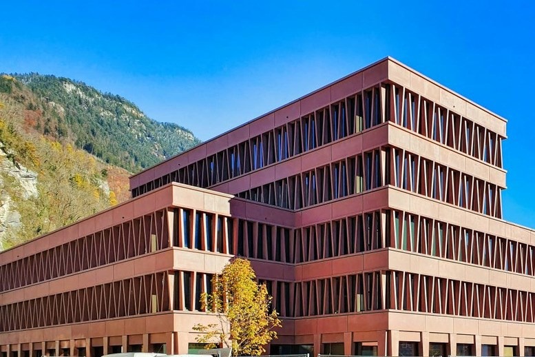 Lanxess image 3
