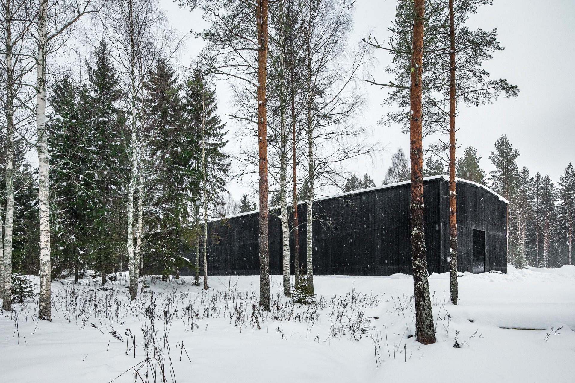 Lanxess image 6