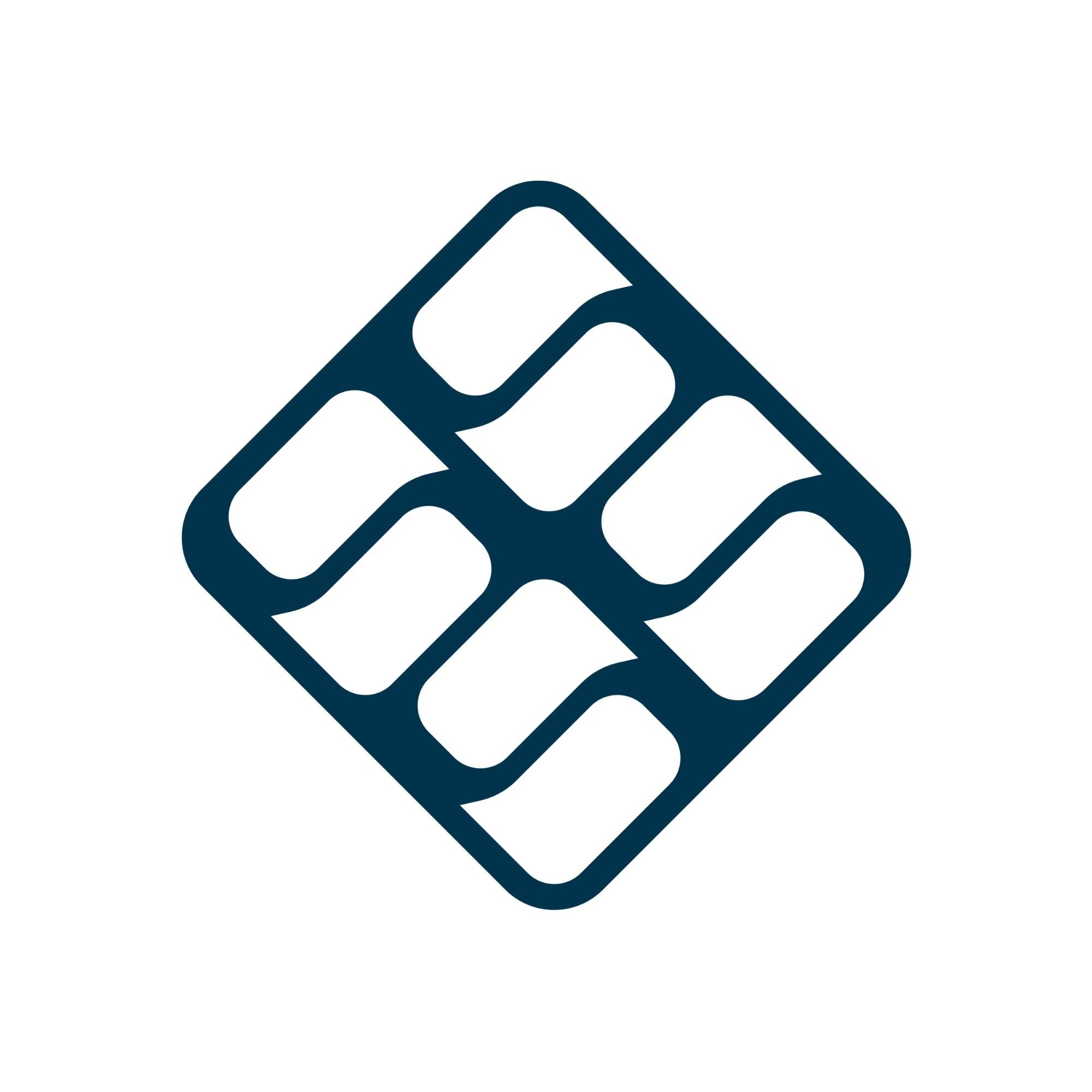 Architessa logo