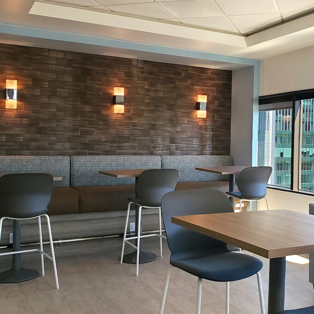 Architessa image 11