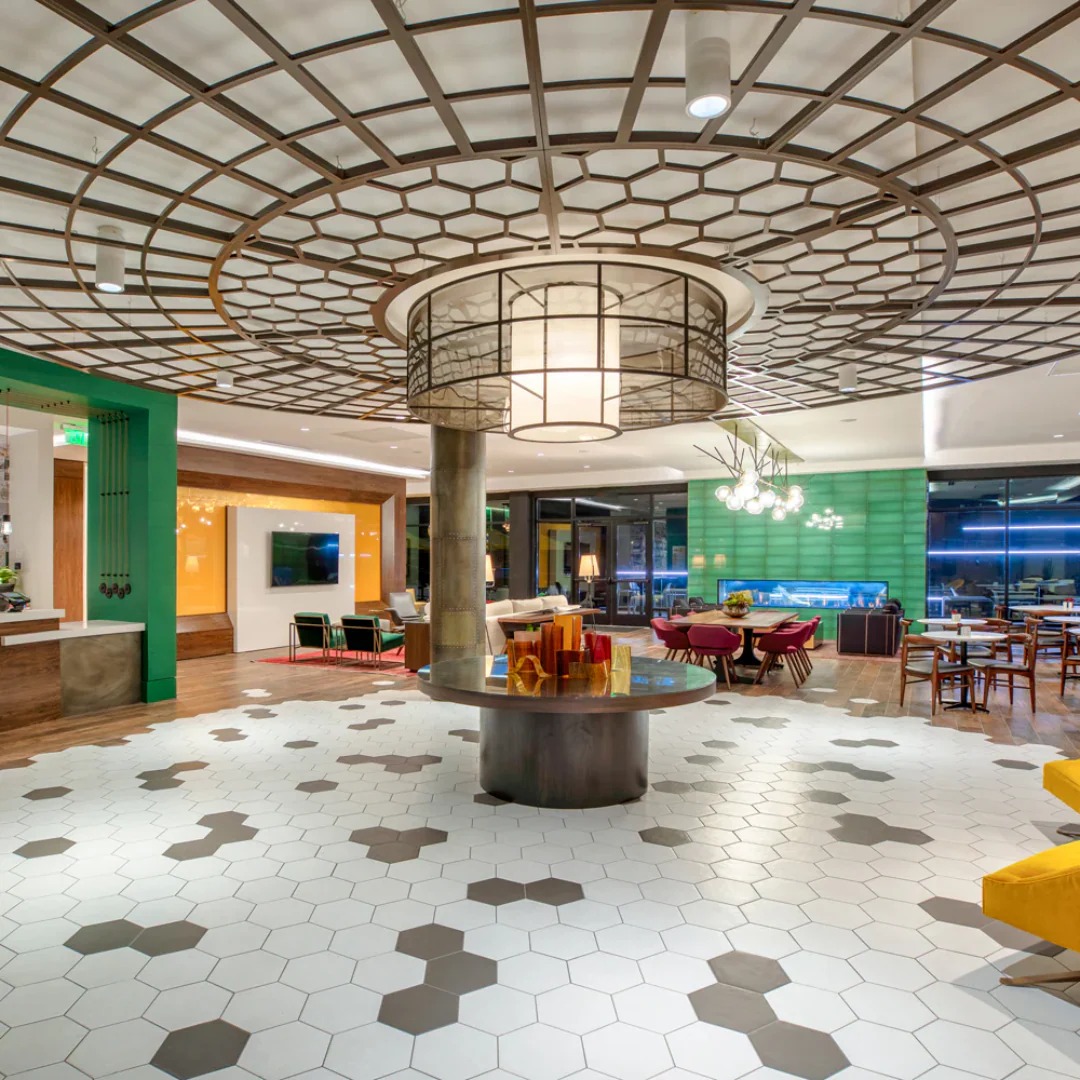 Architessa image 1