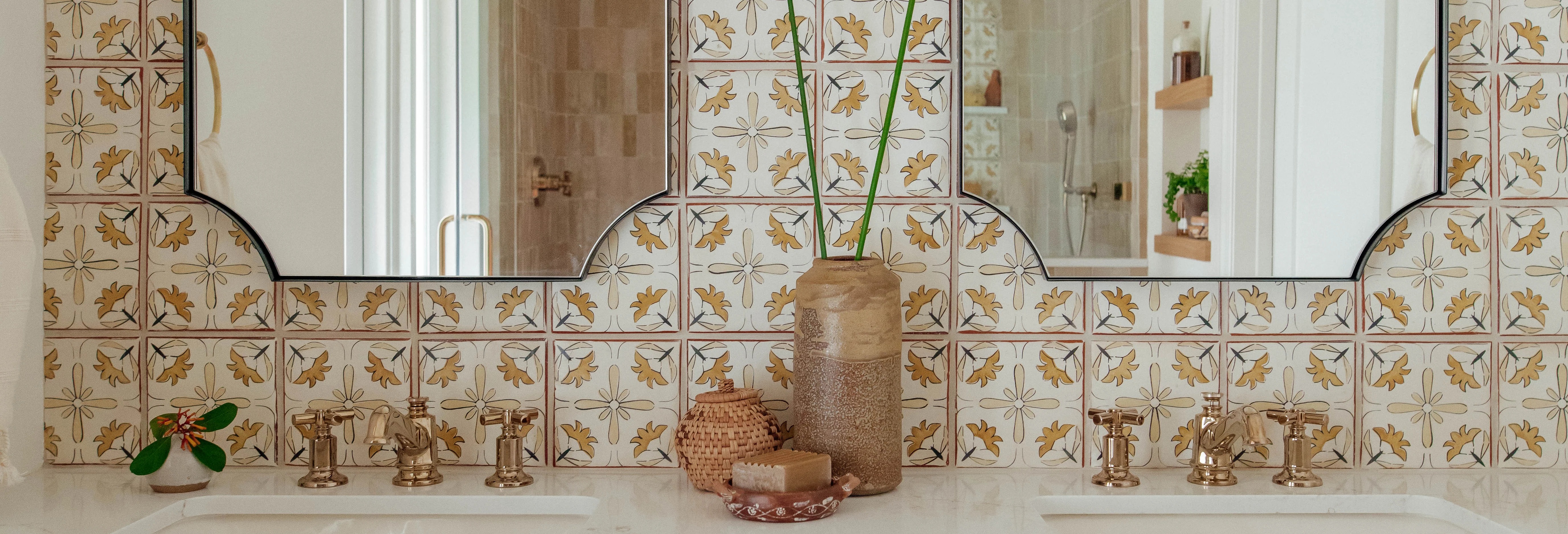 Architessa image 10
