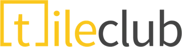 TileClub logo