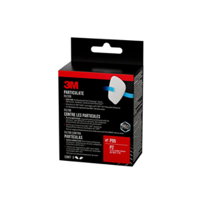 Sherwin Williams High Performance Coatings & Flooring image 9