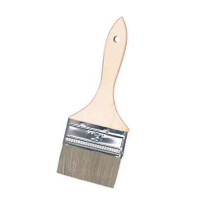 Sherwin Williams High Performance Coatings & Flooring image 1