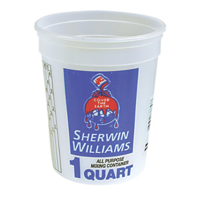 Sherwin Williams High Performance Coatings & Flooring image 6