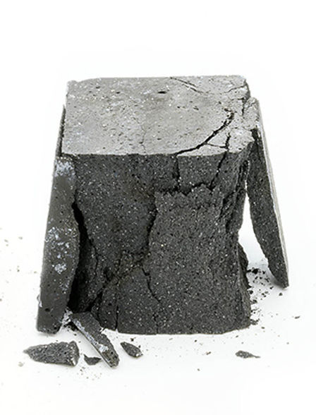 ZeroTwelve image 1