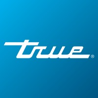 True Refrigeration logo