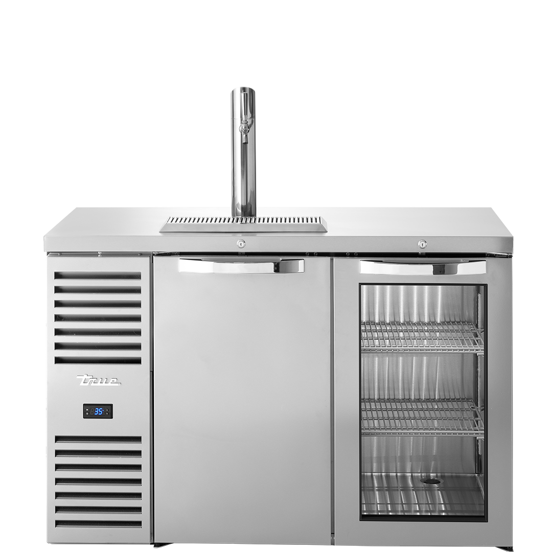 True Refrigeration image 3