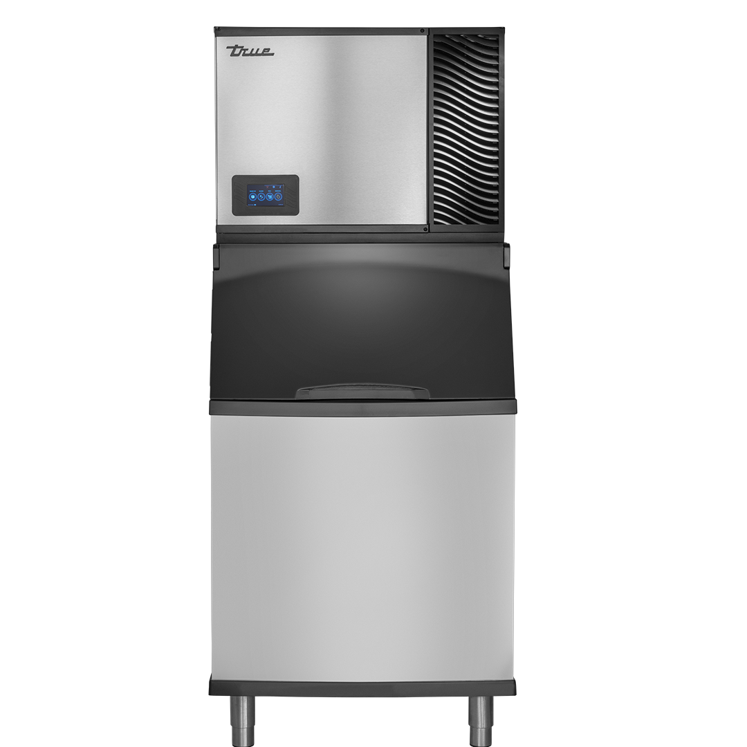 True Refrigeration image 1