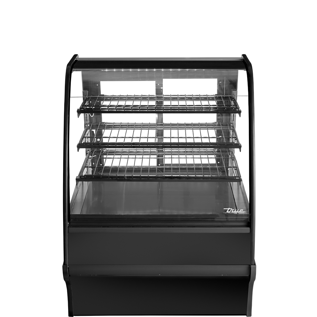 True Refrigeration image 4