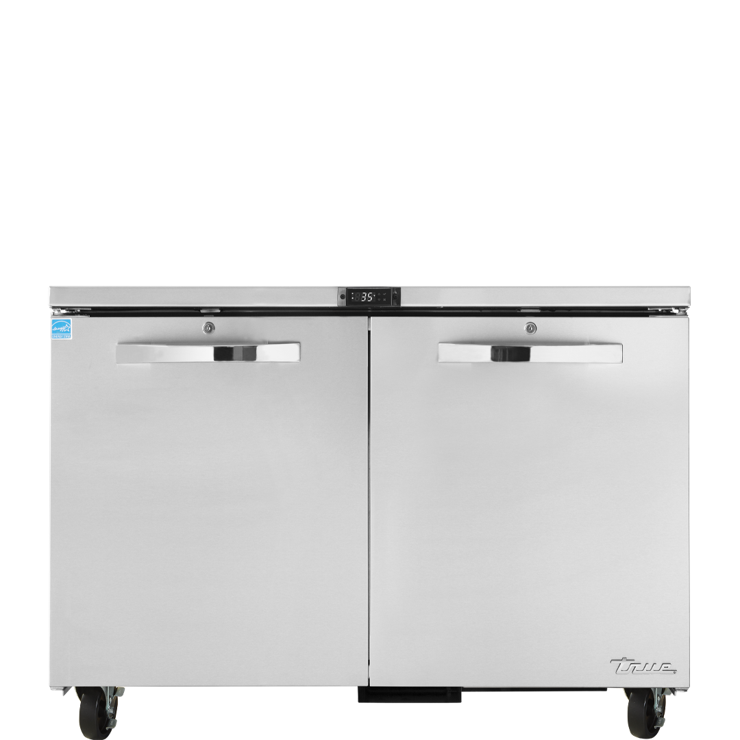 True Refrigeration image 6