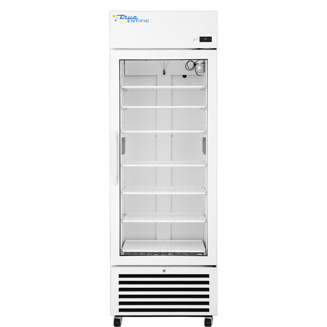 True Refrigeration image 5