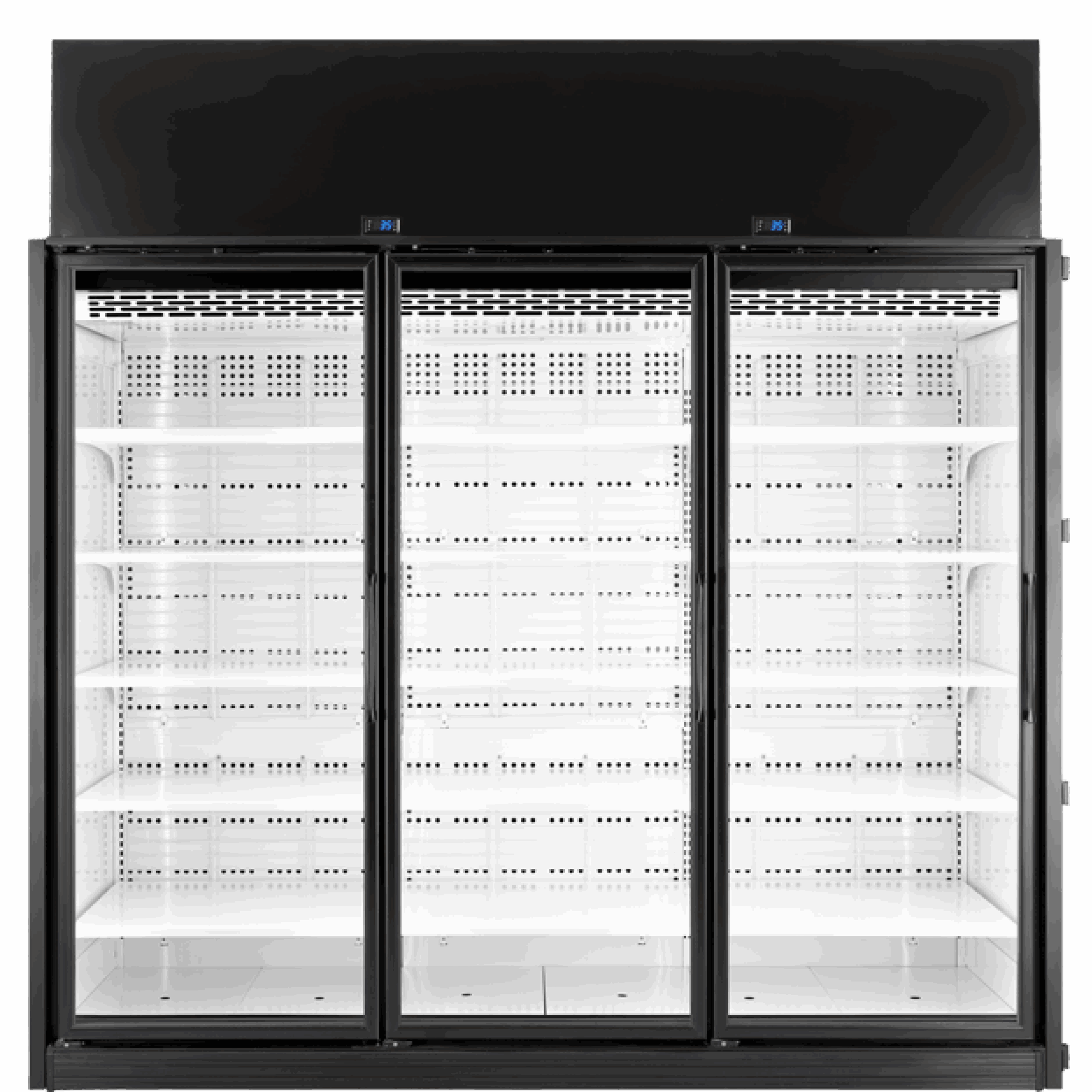 True Refrigeration image 7