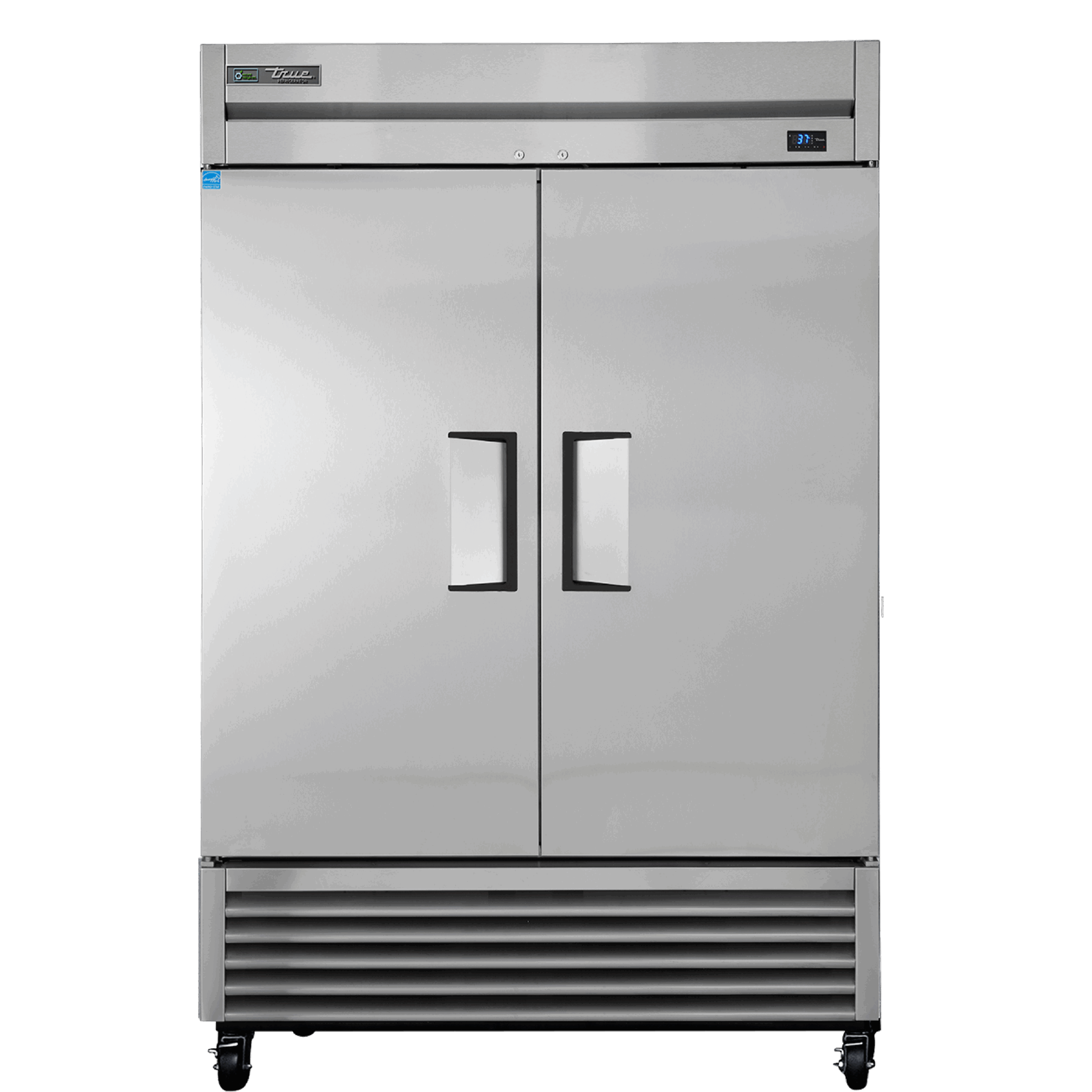 True Refrigeration image 8