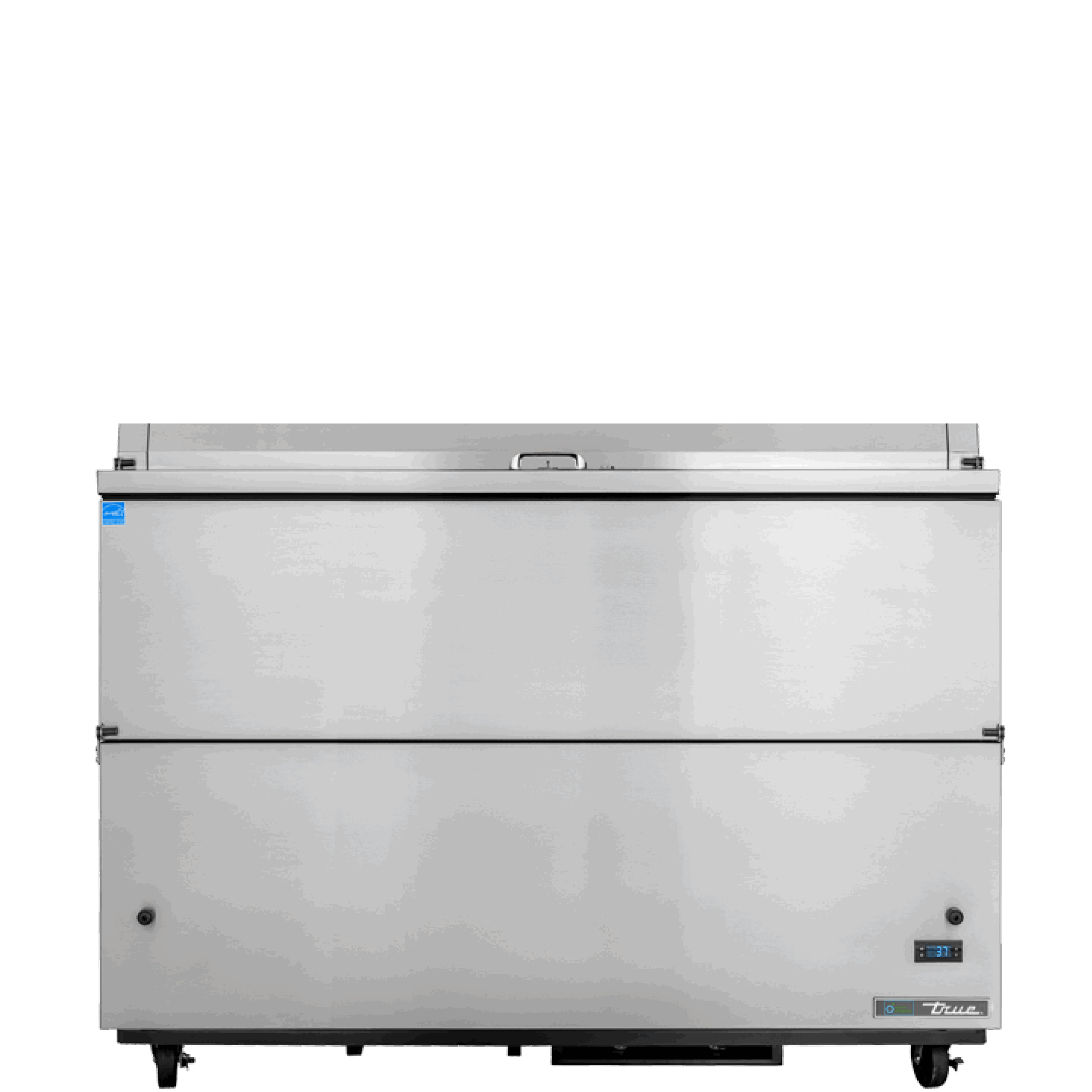 True Refrigeration image 2