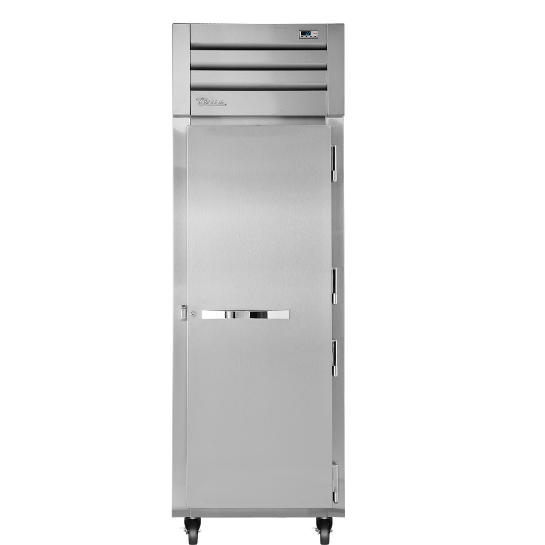 True Refrigeration image 10
