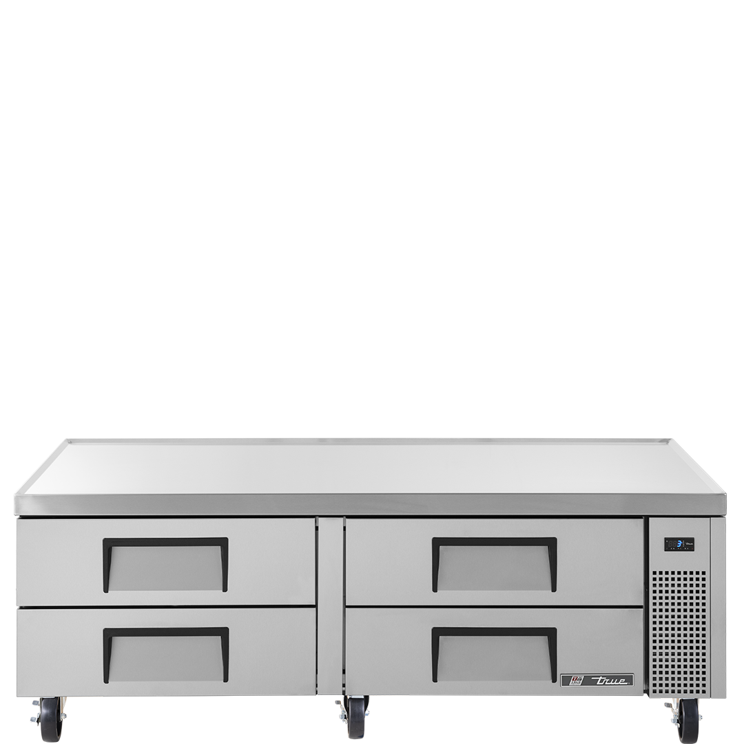 True Refrigeration image 9