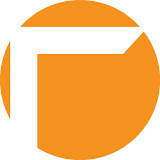 Centerline Brackets logo