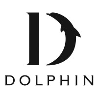 Dolphin Solutions logo