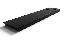 Centerline Brackets image 1