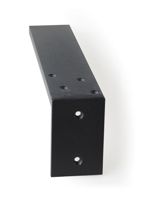 Centerline Brackets image 2