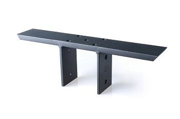 Centerline Brackets image 5