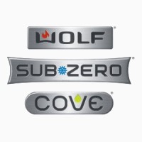 Sub-Zero logo