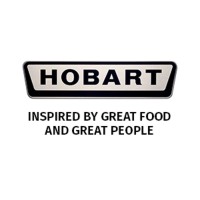 Hobart Corp. logo