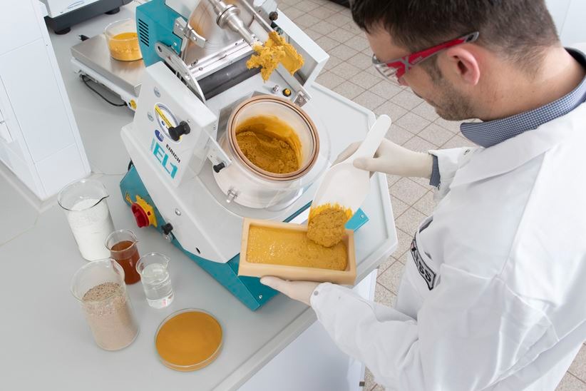 Lanxess image 10