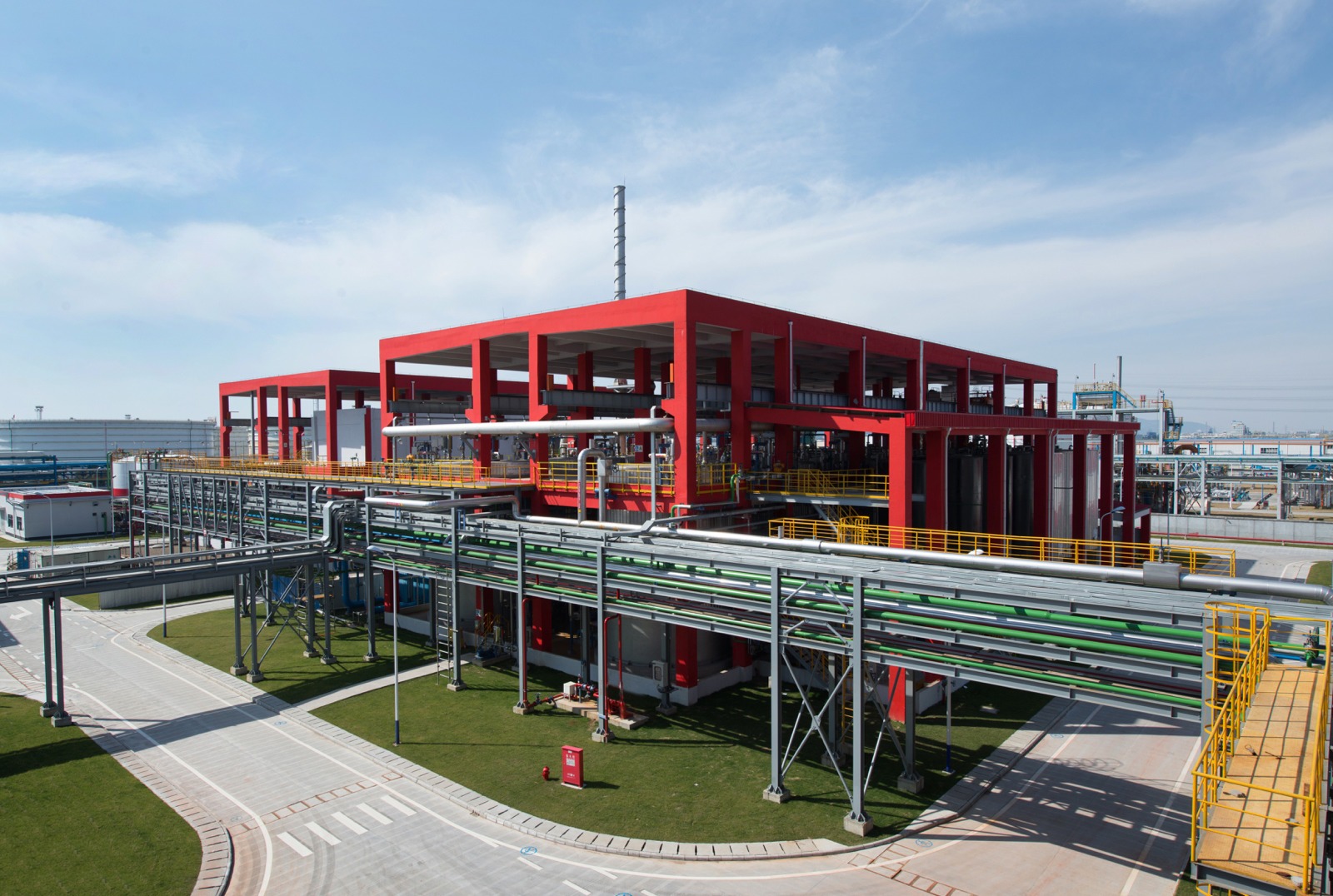 Lanxess image 14