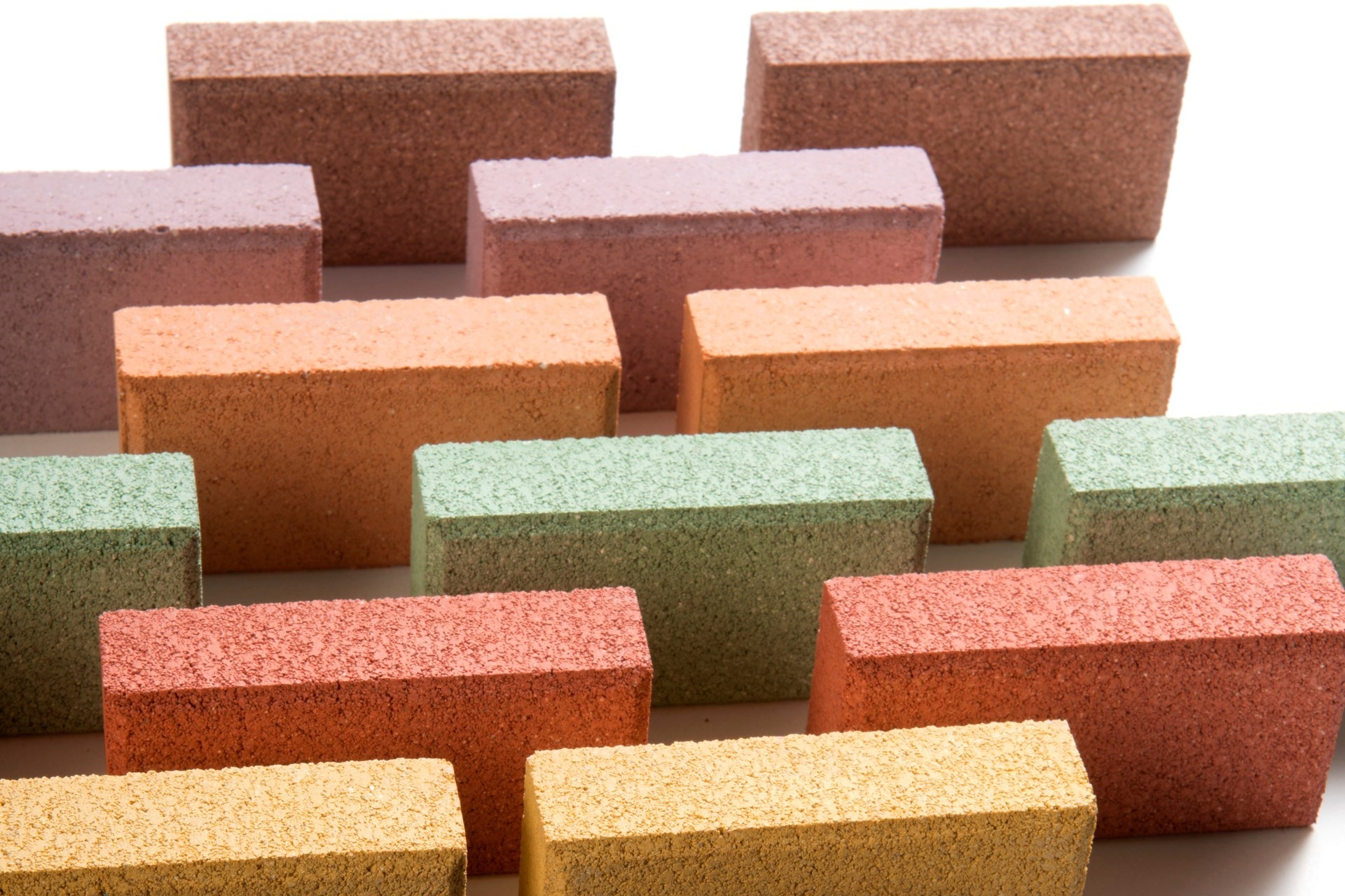 Lanxess image 11