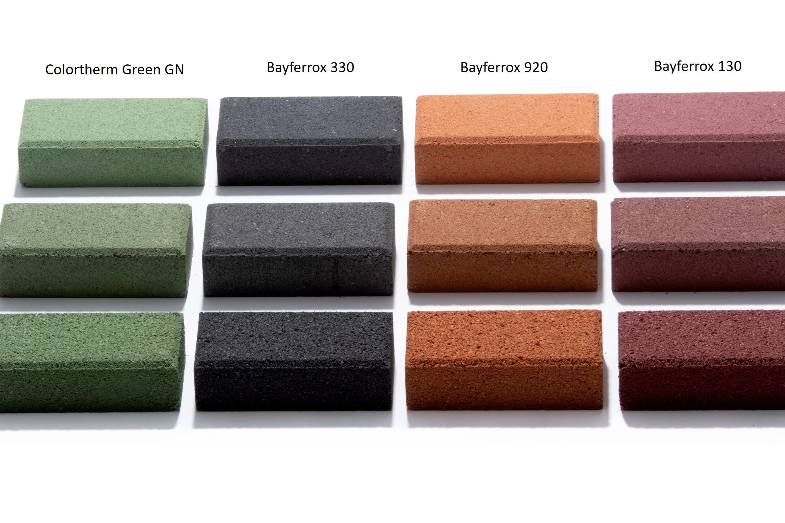 Lanxess image 7