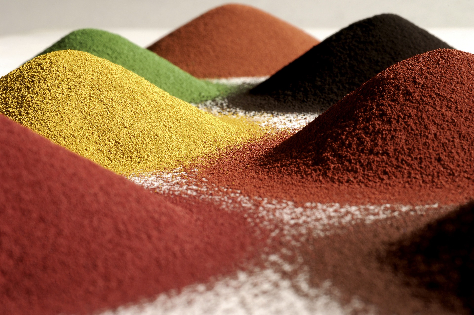 Lanxess image 13