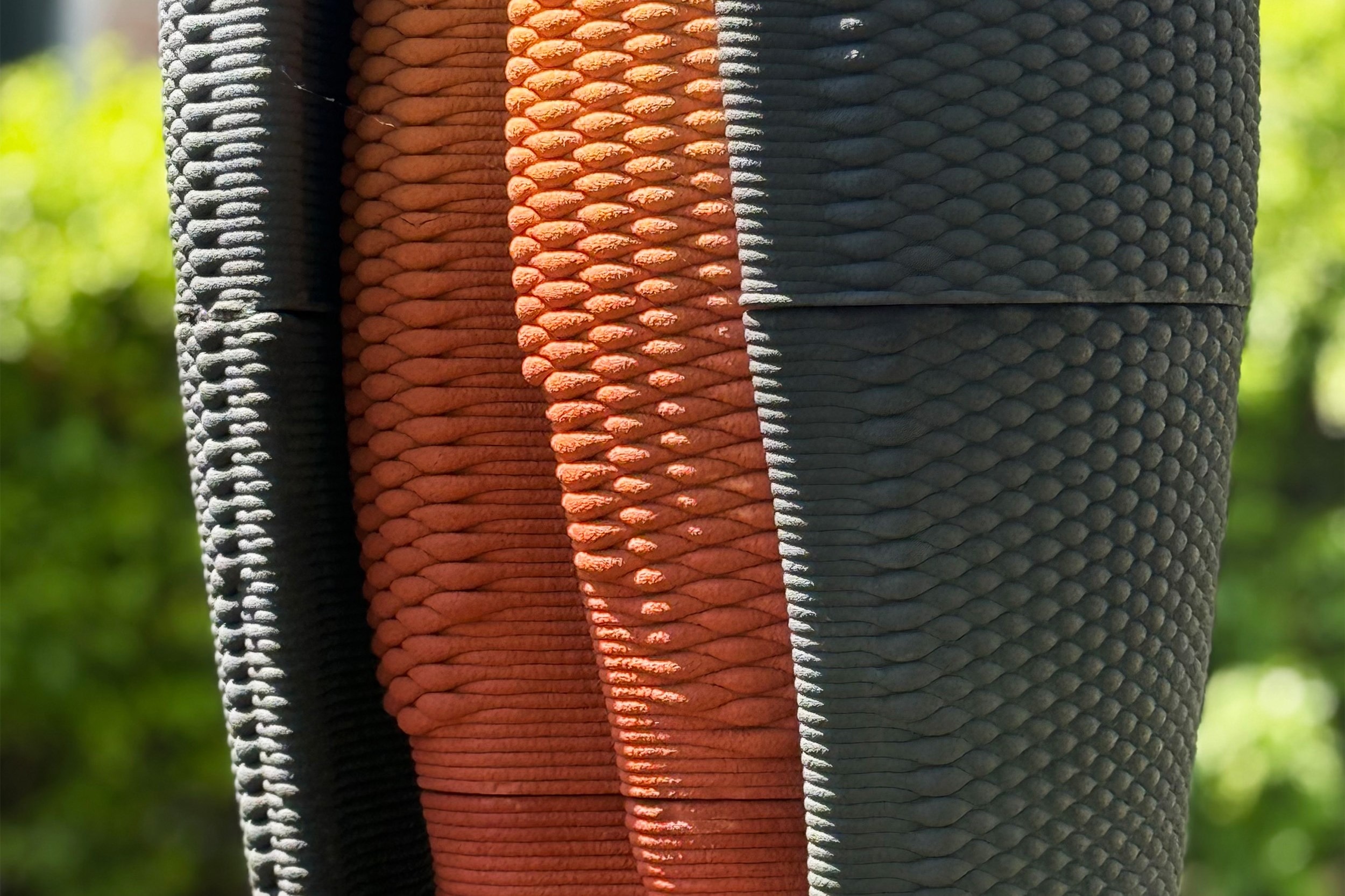 Lanxess image 8