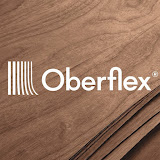 Oberflex logo