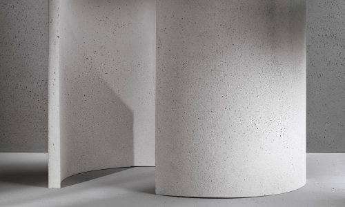 Oberflex image 6