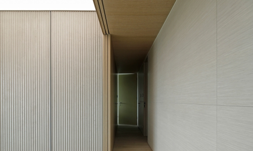 Oberflex image 7