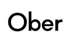Ober Surfaces logo