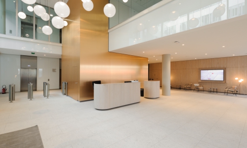 Ober Surfaces image 3