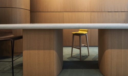 Ober Surfaces image 7
