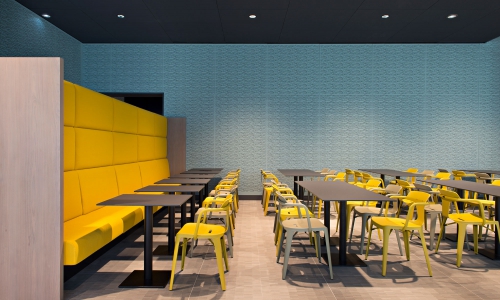 Ober Surfaces image 5