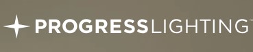 Progress Lighting logo