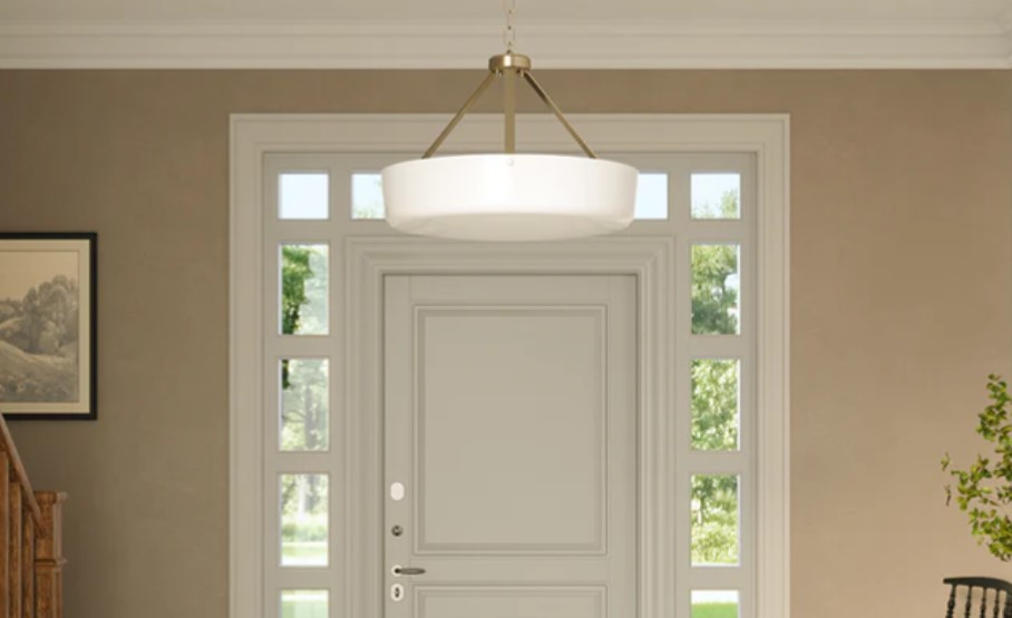 Progress Lighting image 5