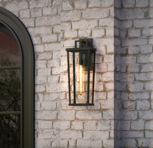Progress Lighting image 3