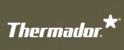 Thermador logo