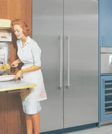 Thermador image 2