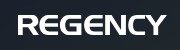 Regency Equipment logo