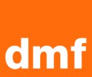 DMF Lighting logo